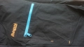 Bergans of NORWAY UTNE Stretch Pant размер M еластичен панталон - 1748, снимка 10