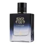 Мъжки парфюм – Cavalier Eau De Parfum Spray 100мл., снимка 2