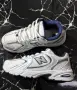 Нови обувки New Balance , снимка 1