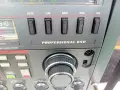 Grundig Satellit 650 professional, снимка 5