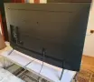 Телевизор Samsung - Извит - 55 ИНЧА - Smart - 4K - Ultra HD ! , снимка 13