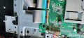 PCB MAIN 715G4481-M02-000-005X FOR Philips 4000 series 32PFL4606H/12, снимка 4