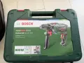Bosch UniversalImpact 800-Ударна бормашина , снимка 2
