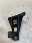 Стойка/Закрепване за Suzuki Grand Vitara 1.9 Ddis (2008) RD0143, снимка 2