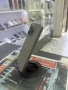 iPhone 15 Pro Max 256GB, снимка 4