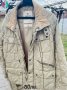 Мъжко есенно-зимно яке, снимка 2