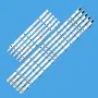  LED BAR SET 40" SAMSUNG  D4GE-400DCA-R1/D4GE-400DCB-R2, снимка 1