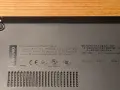 Lenovo ThinkPad X1 Carbon 6th Gen – i5-8350U / 16GB / 256GB NVMe / 14″ WQHD 2560×1440, снимка 7