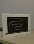 MacBook PRO M5 14-inch, снимка 6