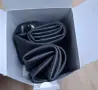 Вътрешни гуми за мотоциклет мотор 17 и 19 цола, снимка 3