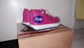 Кецове с колелца HEELYS Х2, снимка 3