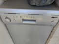 Продавам части за съдомиялна Beko, снимка 8