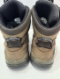 Туристически обувки LOWA RENEGADE GORE-TEX. Номер 44, снимка 6
