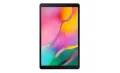 Таблет + подарък калъф - Samsung Galaxy Tab A 10.1, Octa-Core, 10.1", 2 GB RAM, 32 GB, 4G, Gold, снимка 3