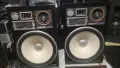 Kenwood KL888Z Hi-fi , снимка 1