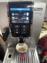 Delonghi Dinamica Plus, снимка 1