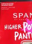 Безшевно бельо/бикини Spanx Higher Power Panties, снимка 14
