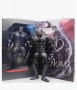 Екшън фигурка, Venom, снимка 3