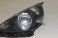 Ляв фар Honda Jazz (2002-2005г.) Хонда Джаз 33151SAAG01, снимка 2