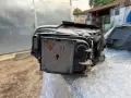Адаптивни фарове Passat B6, снимка 3
