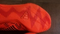 Adidas NEMEZIZ TANGO 17.3 Football Shoes Размер EUR 40 2/3 / UK 7 за футбол 189-14-S, снимка 15