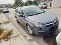 Bmw E46 Opel astra H astra G Mercedes  Audi 80 a6 на части , снимка 8