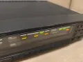 Топ Модел Тунер Onkyo Integra T-9090 Made in Japan , снимка 7