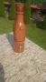 Дървена бутилка за ракия., снимка 11