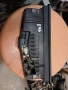 Панел климатик за БМВ Е46 5HB 007 738-06 / 64.11 6 901 813 / 64116901813, снимка 2
