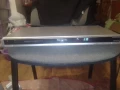 DVD player - Panasonic , снимка 9