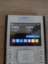 Графичен калкулатор Texas Instruments TI-nspire CX II, снимка 2