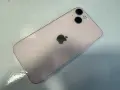 iPhone 13 128gb 100% батерия.Гаранция, снимка 1