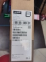 Лаптоп Lenovo ThinkBook 16 G7 IML, снимка 8