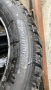 225/55/17 dot 2024, снимка 3