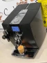 Кафемашина кафе автомат Jura j9 black с гаранция, снимка 5