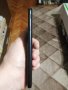 Samsung Galaxy J730F/DS с две сим карти- за части. , снимка 4