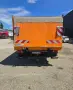 Iveco eurocargo климатик внос Германия Реални километри, снимка 6