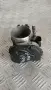 Дроселова клапа VW Golf 4 2.3i 1999 021133066 Volkswagen Golf IV (1998-2004), снимка 1