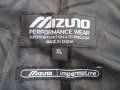 Mizuno impermaLite водоустойчив спортен панталон размер XL., снимка 4