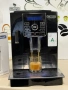 Кафемашина кафе автомат delonghi magnifica cappuccino с гаранция, снимка 6