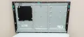 LCD LED DISPLAY, Панел - матрица LC320EUF(FE)(P1) LTA320EUF-FEP1., снимка 5
