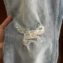 Мъжки дънки ZARA, снимка 5