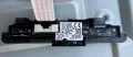 Нов IR MODUL BN59-01461A / Wi-fi + BT WCD730M / Power Button BN64-04893A, снимка 1