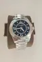 Швейцарски часовник Raymond Weil  8650 RW Sport , diver , Quartz, Сапфир, 200m, 44mm, снимка 1