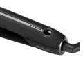 Babyliss Super Styler ST485E плоча за коса, 5 температурни настройки, снимка 5
