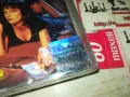 PULP FICTION-ОБЛОЖКА И КУТИЯ 1103251137, снимка 4
