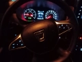 Dacia Sandero Stepway , снимка 5