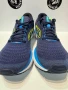 Маратонки BROOKS GLYCERINE 19.Номер 48.5, снимка 3