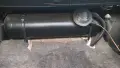 opel rekord 2.0s, снимка 6