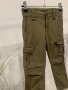 Карго панталон, снимка 5